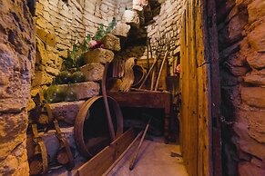 Agroturismo Ses Vistes