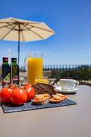 Agroturismo Ses Vistes