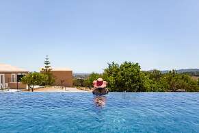 Agroturismo Ses Vistes