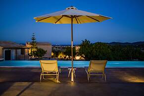 Agroturismo Ses Vistes