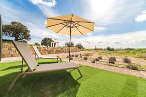 Agroturismo Ses Vistes