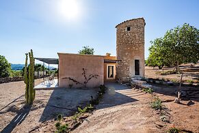 Agroturismo Ses Vistes