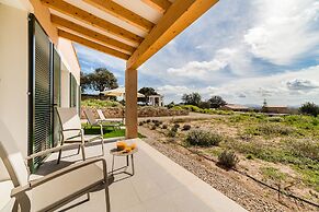 Agroturismo Ses Vistes