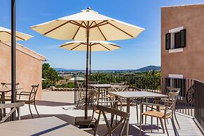 Agroturismo Ses Vistes