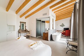 Agroturismo Ses Vistes