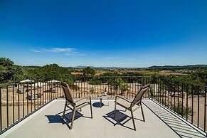 Agroturismo Ses Vistes