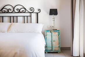 Agroturismo Ses Vistes