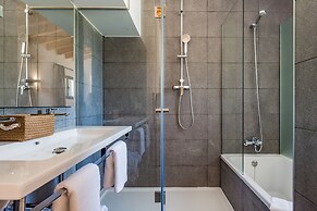 Agroturismo Ses Vistes