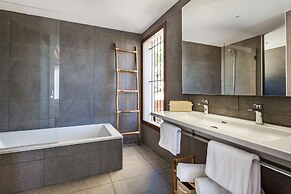 Agroturismo Ses Vistes