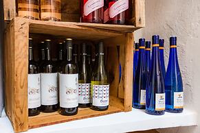 Agroturismo Ses Vistes