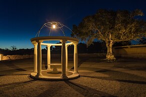 Agroturismo Ses Vistes