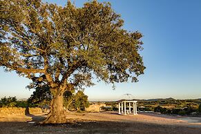 Agroturismo Ses Vistes