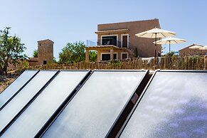 Agroturismo Ses Vistes