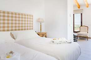 Agroturismo Ses Vistes