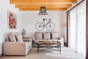 Agroturismo Ses Vistes