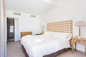 Agroturismo Ses Vistes