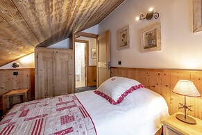 Hôtel L'Eterlou