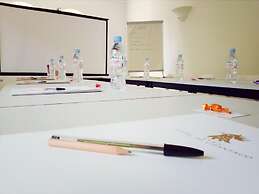 Hotel Chantaco Golf & Wellness