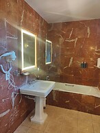 Hotel Chantaco Golf & Wellness