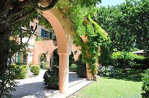 Hotel Chantaco Golf & Wellness