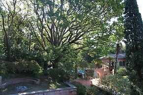 Hotel Chantaco Golf & Wellness