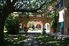 Hotel Chantaco Golf & Wellness