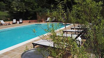 Hotel Chantaco Golf & Wellness