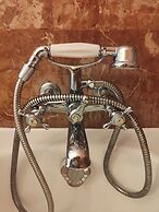 Hotel Chantaco Golf & Wellness