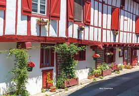 Hotel Chantaco Golf & Wellness