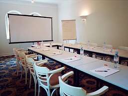 Hotel Chantaco Golf & Wellness