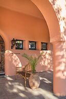 Hotel Chantaco Golf & Wellness