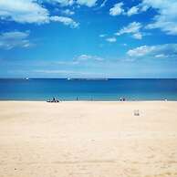 Hotel Chantaco Golf & Wellness