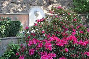 Hotel Chantaco Golf & Wellness