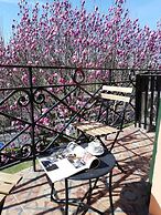 Hotel Chantaco Golf & Wellness