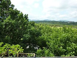 Hotel Chantaco Golf & Wellness