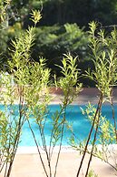 Hotel Chantaco Golf & Wellness