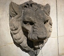 Hotel Chantaco Golf & Wellness