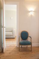 Hotel Chantaco Golf & Wellness