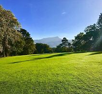 Hotel Chantaco Golf & Wellness