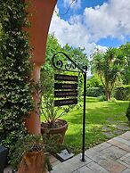 Hotel Chantaco Golf & Wellness