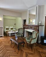 Hotel Chantaco Golf & Wellness