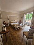 Hotel Chantaco Golf & Wellness