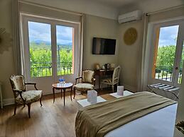 Hotel Chantaco Golf & Wellness