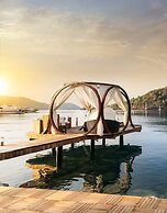 Club Privé By Rixos Gocek - All Inclusive