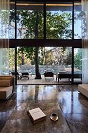 Club Privé By Rixos Gocek - All Inclusive