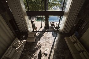 Club Privé By Rixos Gocek - All Inclusive