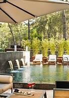 Club Privé By Rixos Gocek - All Inclusive