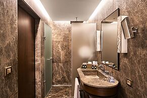 Club Privé By Rixos Gocek - All Inclusive