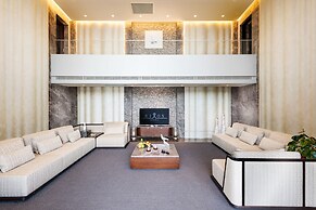 Club Privé By Rixos Gocek - All Inclusive