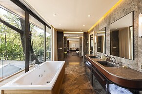 Club Privé By Rixos Gocek - All Inclusive